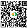 河南永樂(lè)糧油機(jī)械有限公司