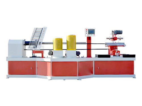 HT-4250SF(sh)ؼܙC(j)